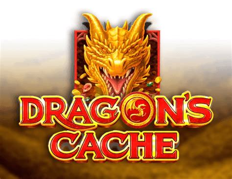 Dragons Cache Netbet