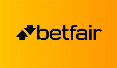 Dream Beauty Betfair