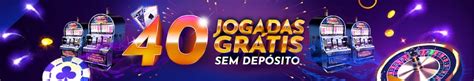 Dream Bet Casino Codigo Promocional