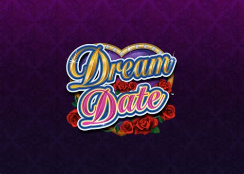 Dream Date 1xbet