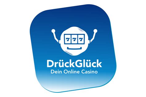 Drueckglueck Casino El Salvador