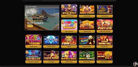 Dsywin Casino Apk