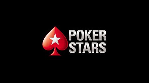 Dubai Pokerstars