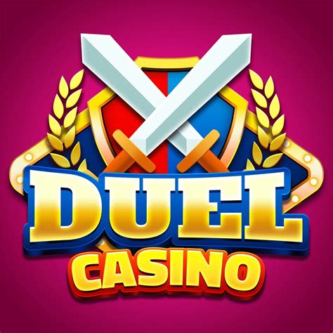 Duel Casino Mexico