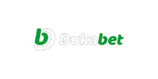 Dukabet Casino App