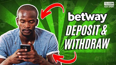 E Force Betway