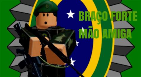 E Jogo Ilegal No Exercito