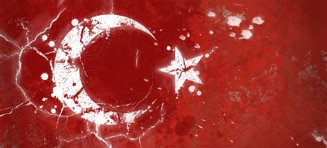 E O Jogo Online Ilegal Na Turquia