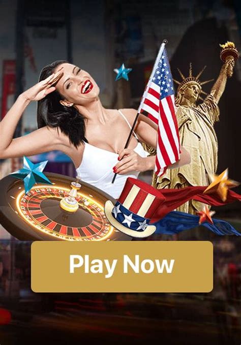 Eagle Spins Casino Chile