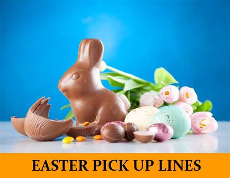 Easter Pick Netbet