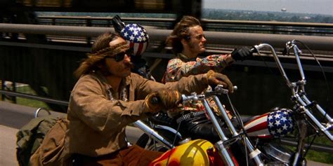 Easy Rider Parimatch