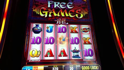 Easy Slots Casino Nicaragua