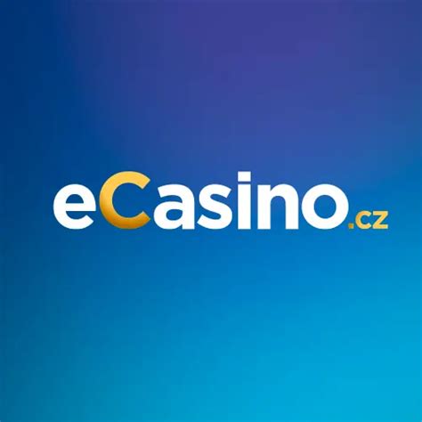 Ecasino Venezuela