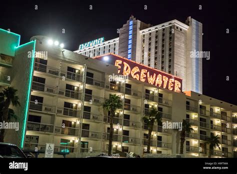 Edgewater Casino Laughlin Nv