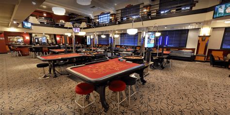 Edimburgo Maybury De Poker De Casino