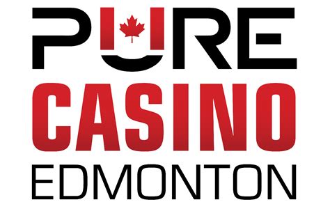 Edmonton Poker Atlas