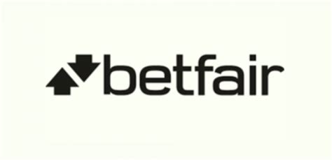 Egg Hunter Betfair