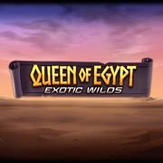 Egyptian Queen Novibet