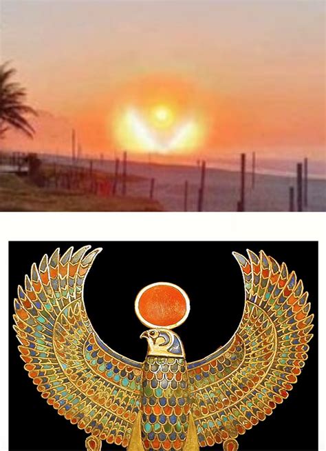 Egyptian Sun Bodog