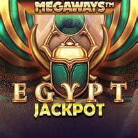 Egyptian Ways Bwin