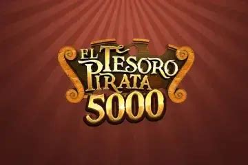 El Tesoro Pirata 1xbet