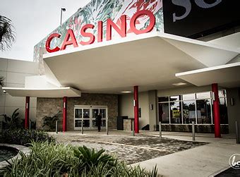 El Tropical Casino Bayamon Horario