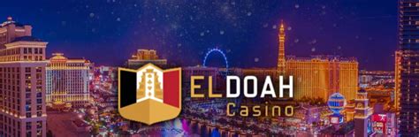 Eldoah Casino Honduras