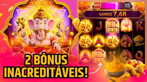 Elefante Slot De Bonus