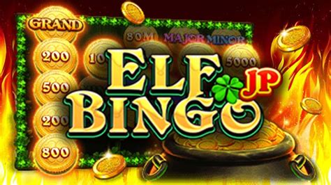 Elf Bingo Casino Honduras