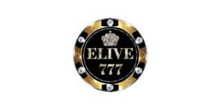 Elive777bet Casino Peru