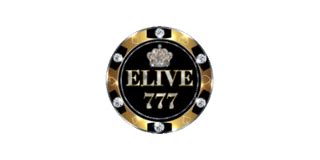 Elive777bet Casino Uruguay