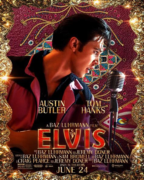 Elvis O Rei De Maquina De Fenda Online