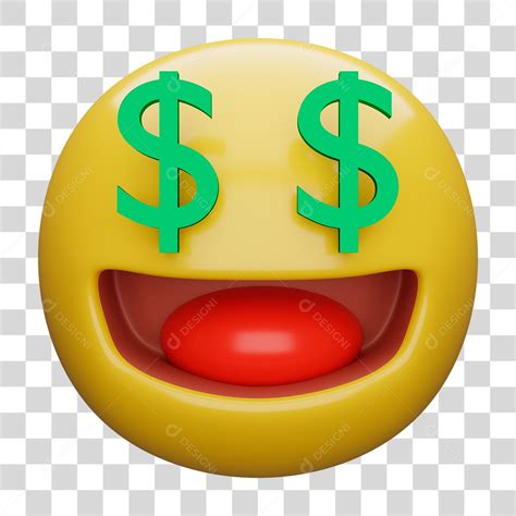 Emoji Quiz Slots De Dinheiro