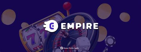 Empire Io Casino Chile