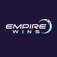 Empire Wins Casino Aplicacao