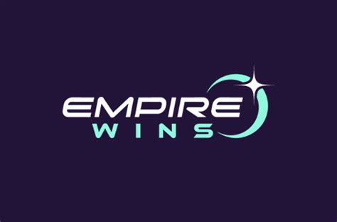 Empire Wins Casino Review