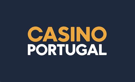 Empregos Casino De Lisboa