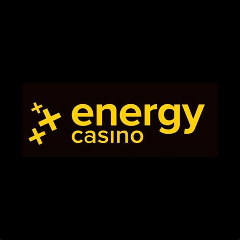 Energy Casino Belize