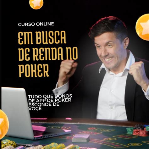 Ep Poker Prazo