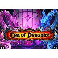 Era Of Dragons Bet365