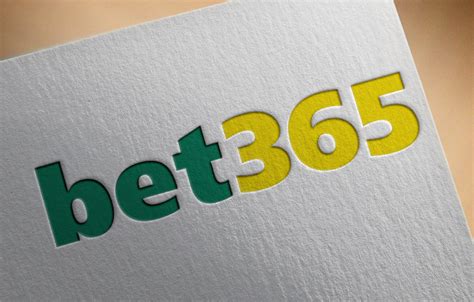 Eros Bet365