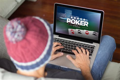 Escola De Poker Premier Skill League Freeroll