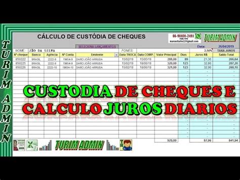 Esmeralda Rainha Casino Politica De Desconto De Cheques