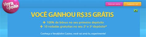 Espacos Livres Sem Downloads Ou Registo Com Bonus