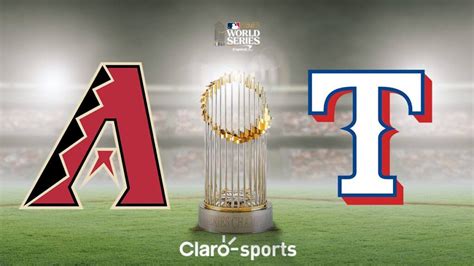 Estadisticas de jugadores de partidos de Arizona Diamondbacks vs Arizona Diamondbacks