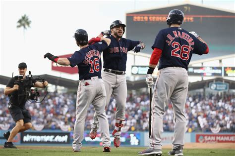 Estadisticas de jugadores de partidos de Boston Red Sox vs Chicago White Sox