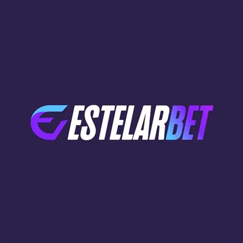 Estelarbet Casino Paraguay