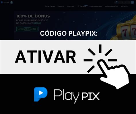 Eu Casino Codigo Promocional