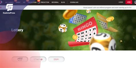 Eu9 Casino Mexico