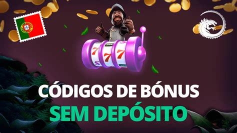 Eua Mobile Casino Sem Deposito Codigos